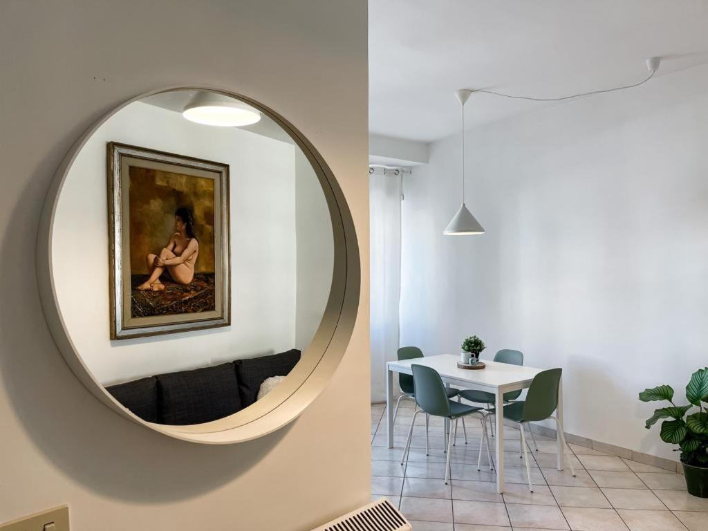 Sestio House Apartment Rome Exterior photo