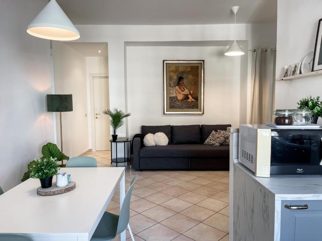 Sestio House Apartment Rome Exterior photo